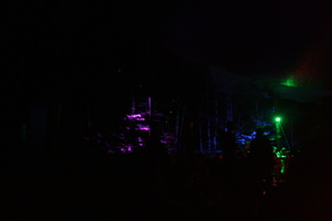Firefly 2007 - 17