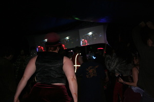 Firefly 2007 - 22