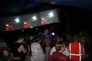 Firefly 2007 - 24