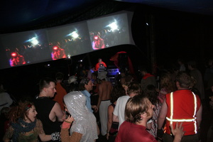 Firefly 2007 - 25