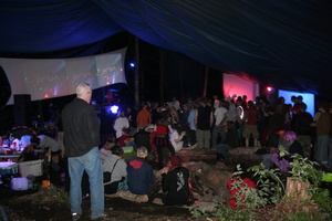 Firefly 2007 - 36