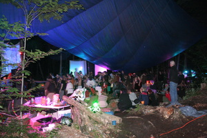Firefly 2007 - 40