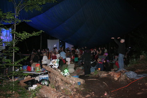 Firefly 2007 - 42