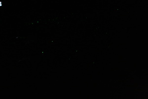 Firefly 2007 - 45