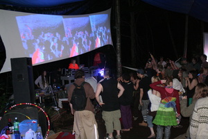 Firefly 2007 - 49