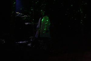 Firefly 2007 - 64