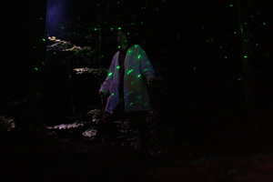 Firefly 2007 - 65