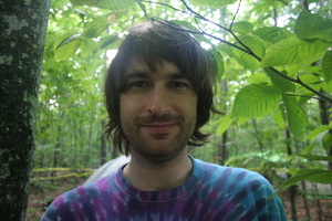Firefly 2007 - 70