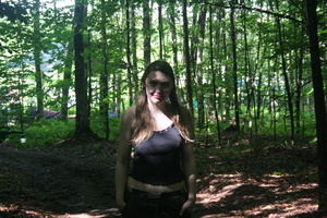 Firefly 2007 - 82