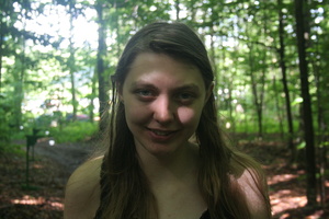 Firefly 2007 - 85