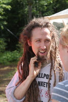 Firefly 2007 - 108