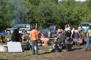 Firefly 2007 - 112