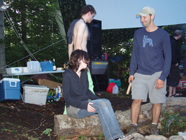 firefly07 008