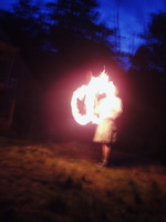 firefly07 044