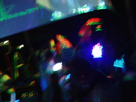 firefly07 053