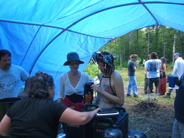 CIMG0253