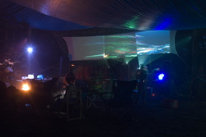 firefly045