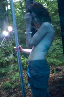 firefly086