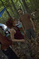 firefly106