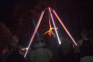 firefly182