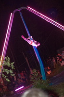 firefly192