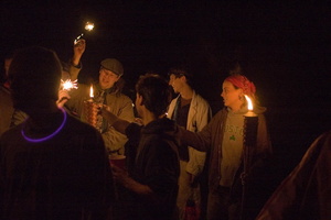 firefly205