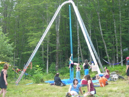 firefly07 004
