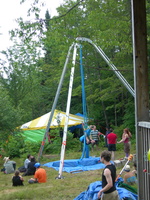 firefly07 008