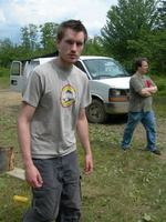 firefly07 012