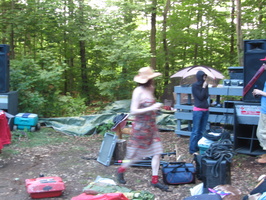 14Jul07 013