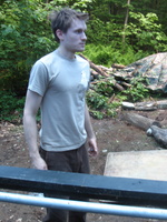 14Jul07 014