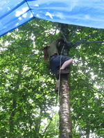 14Jul07 015