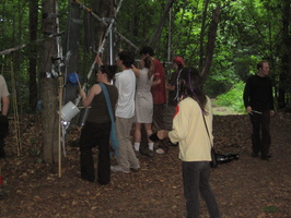 14Jul07 033