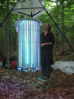 14Jul07 035