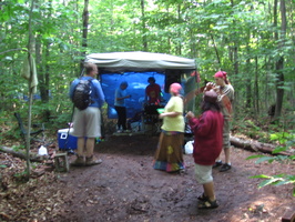 14Jul07 037