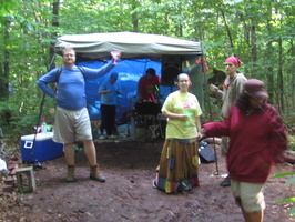 14Jul07 038