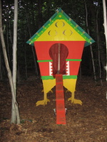 14Jul07 042