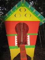 14Jul07 043