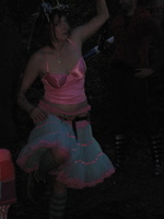 14Jul07 044