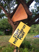14Jul07 046
