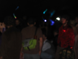 14Jul07 049