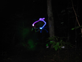 14Jul07 056