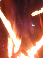14Jul07 057