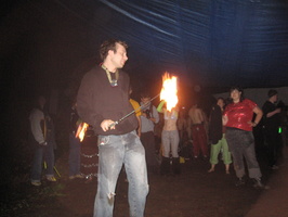 14Jul07 059