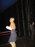 14Jul07 060
