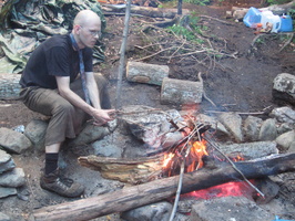 14Jul07 062