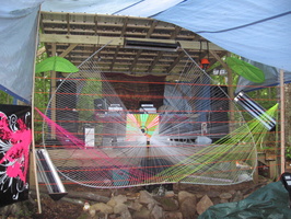 14Jul07 065