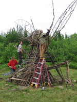 14Jul07 073
