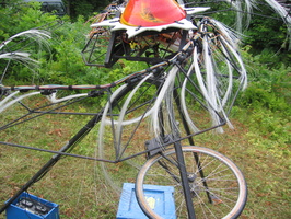 14Jul07 076