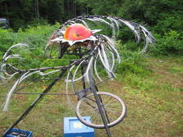 14Jul07 077